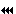 20 Previous Events
