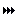 20 Next Events