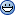 icon_biggrin.gif