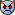 Evil or Very Mad Evil or Very Mad