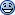 Laughing Laughing