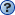 icon_question.gif