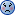 icon_redface.gif