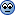 icon_rolleyes.gif