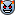 Twisted Evil Twisted Evil