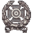 Marksman Marksman