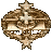 Combat Medical Combat Medical