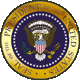 Presidential Seal Presidential Seal