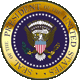 Presidential Seal