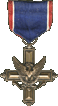 Distinguished Service Cross Distinguished Service Cross