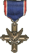 Distinguished Service Cross