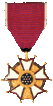 Legion Of Merit Legion Of Merit