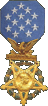 Medal of Honor Medal of Honor