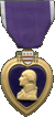 Purple Heart