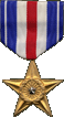 Silver Star Silver Star