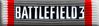 Battlefield 3 Battlefield 3