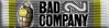 Battlefield Bad Company 2 Battlefield Bad Company 2