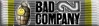 Battlefield Bad Company 2