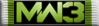 Modern Warfare 3 Modern Warfare 3