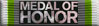 Medal Of Honor (Game) Medal Of Honor (Game)