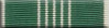 Army Commendation Army Commendation
