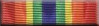 Army Service Army Service
