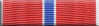 Bronze Star