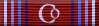 Commanding Officer Commanding Officer