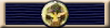Officer Officer