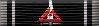 Delta Team Delta Team