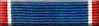 Distinguished Service Cross