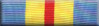 Defense Distinguished Service Defense Distinguished Service