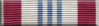 Defense Meritorious Service Defense Meritorious Service