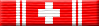 Fireteam Medic Fireteam Medic