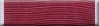 Legion of Merit Legion of Merit
