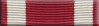 Meritorious Service Meritorious Service