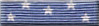 Medal of Honor Medal of Honor