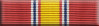National Defense Service National Defense Service