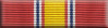 National Defense Service