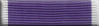 Purple Heart Purple Heart