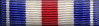 Silver Star Silver Star