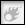 No new posts [ Popular ]
