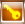 New posts [ Locked ]