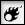 New posts [ Popular ]