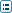 Bad Karma Forum Index