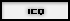 ICQ Number ICQ Number