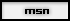 MSN Messenger