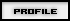 View user's profile