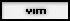 Yahoo Messenger
