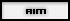 AIM Address